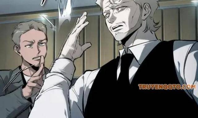 Ác Quỷ Trở Lại Học Đường - Page 56