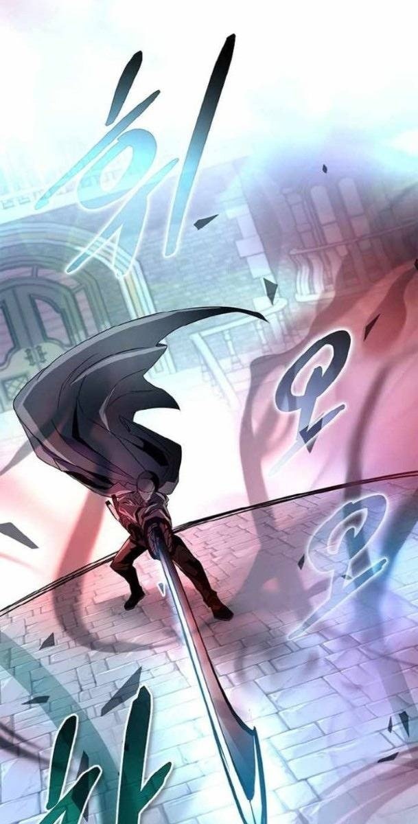 Chuyển Sinh Thành Ác Nhân - Page 41