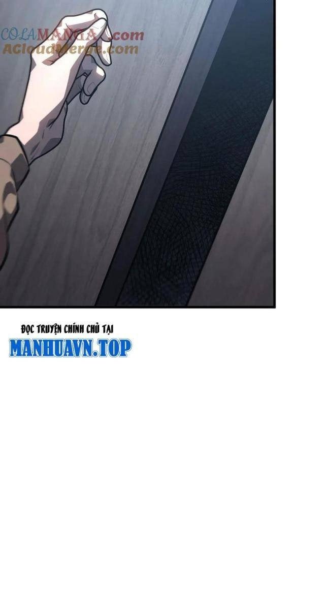 Ta Là Boss Mạnh Nhất - Page 17