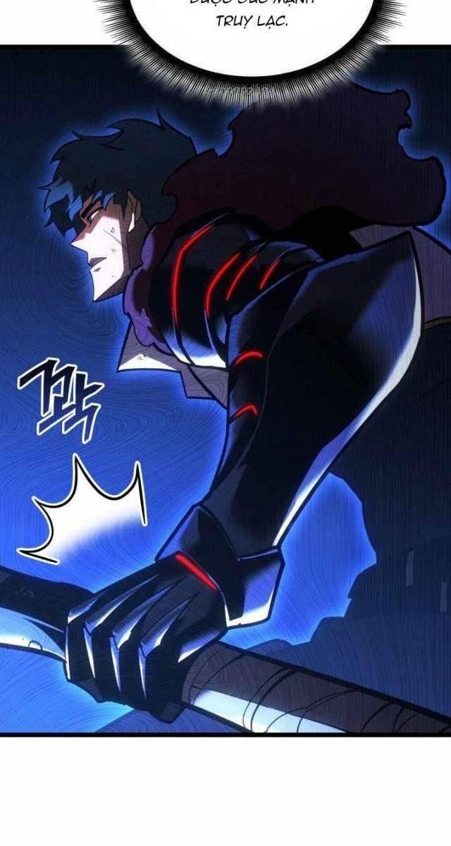 Sự Trở Lại Của Người Chơi Cấp SSS - Page 10