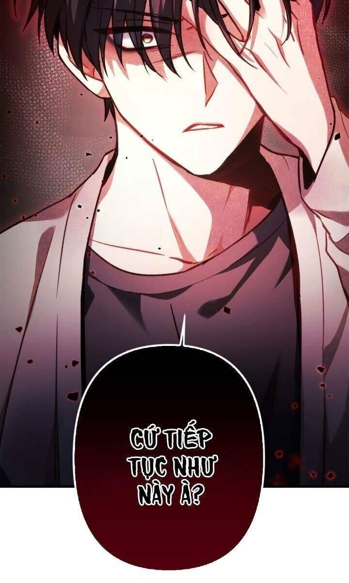 Ký Sự Hồi Quy - Page 103