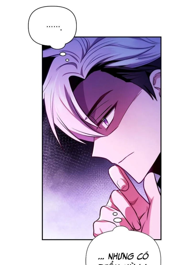 Ký Sự Hồi Quy - Page 105