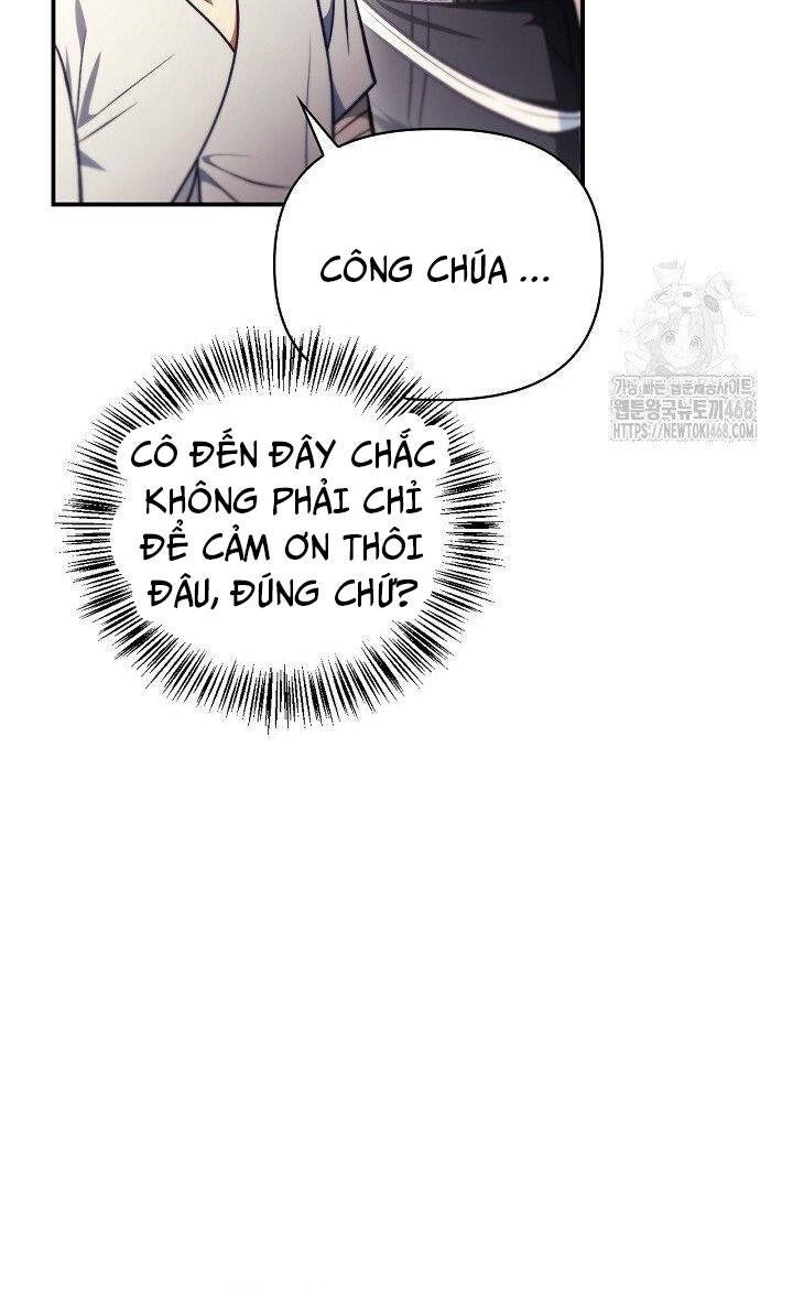 Ký Sự Hồi Quy - Page 61