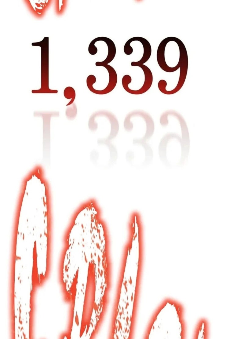 Cuộc Chiến Siêu Nhân - Page 140