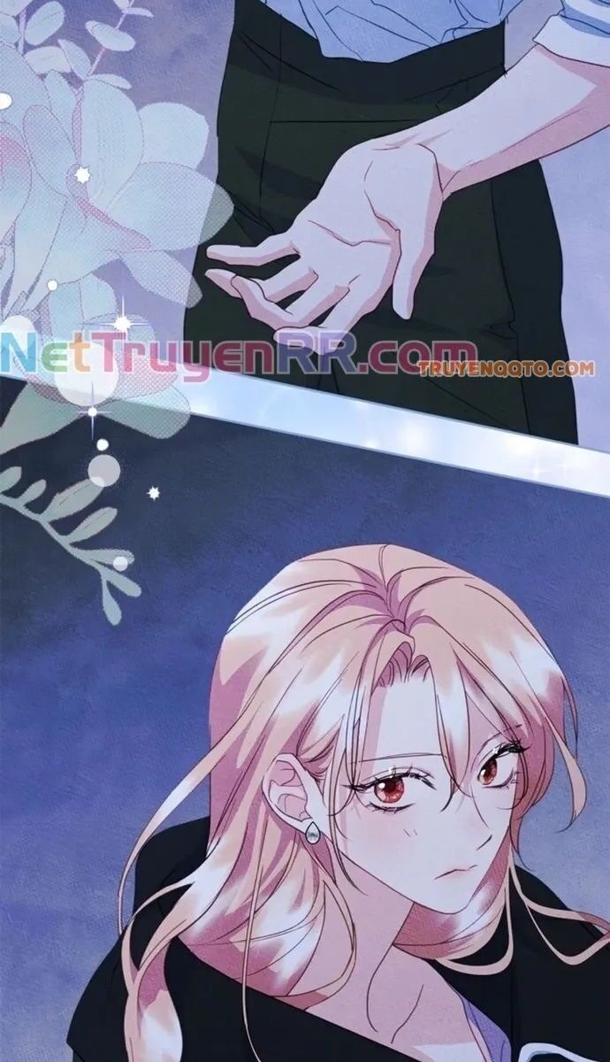 Bạn Thân Khác Giới Của Nam Chính - Page 50