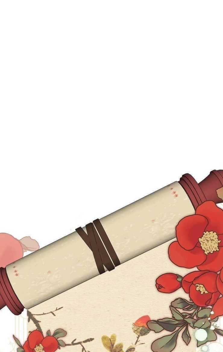 Trở Thành Cô Cháu Gái Bị Khinh Miệt Của Gia Tộc Võ Lâm - Page 30