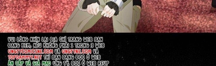 Tôi Trùng Sinh Trở Thành Tiểu Ác Long Của Vương Tử Điện Hạ - Page 4