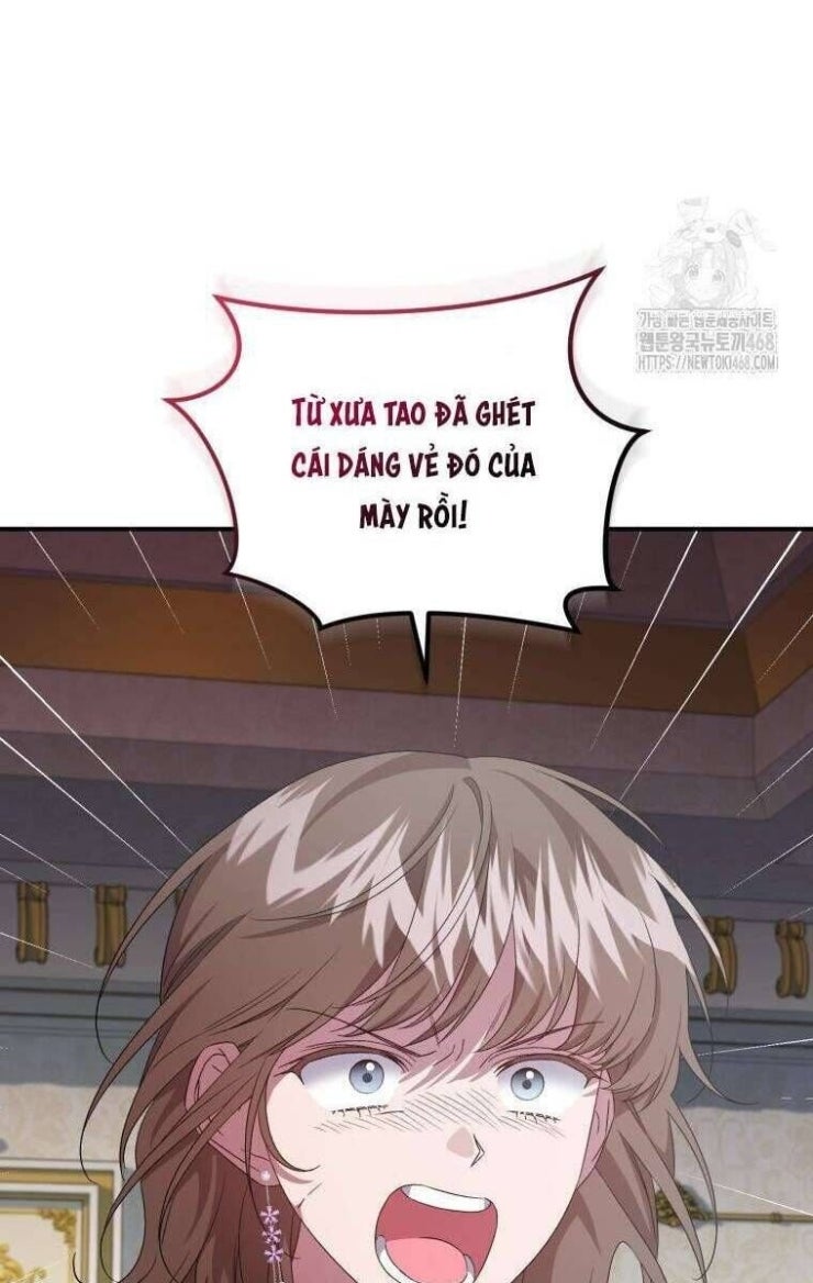 Tôi Trở Thành Mẹ Kế Của Gia Đình Hắc Ám - Page 26