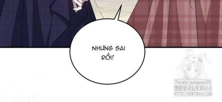 Tôi Trở Thành Mẹ Kế Của Gia Đình Hắc Ám - Page 55