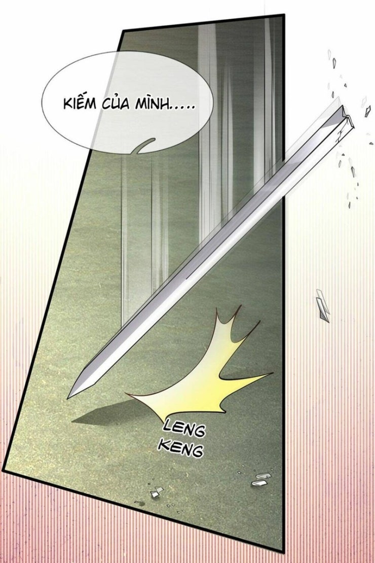 Tôi Có Thể Nuốt Chửng Vạn Vật - Page 53