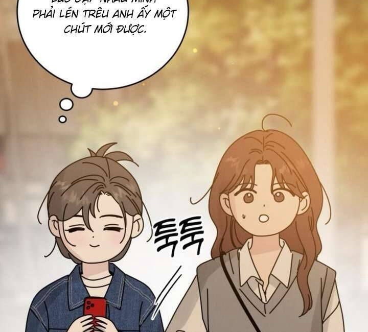 Thuyết Tình Yêu Ích Kỷ - Page 83