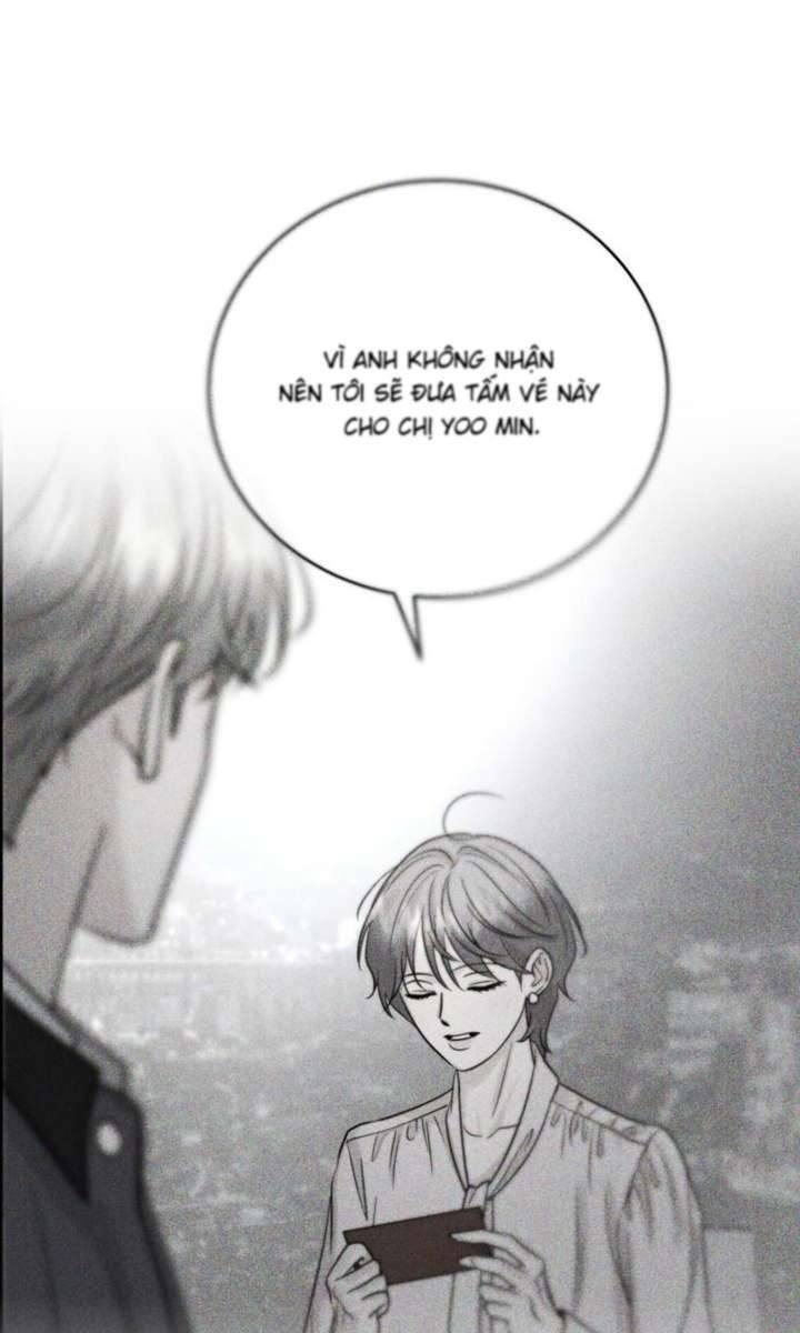 Thuyết Tình Yêu Ích Kỷ - Page 20