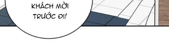 Thuyết Tình Yêu Ích Kỷ - Page 72