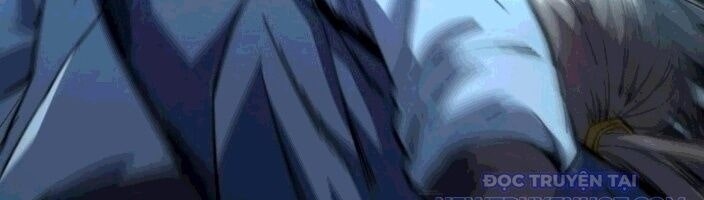 Thành Thần Bắt Đầu Từ Thủy Hầu Tử - Page 10