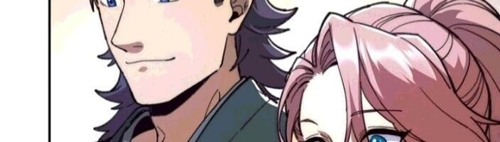 Thành Thần Bắt Đầu Từ Thủy Hầu Tử - Page 45