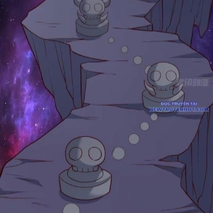 Ta Chính Nghĩa Nhưng Bị Hệ Thống Ép Thành Trùm Phản Diện - Page 46