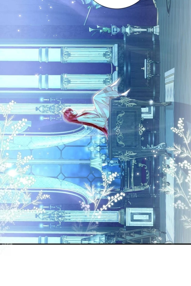 Nữ Hầu Gái Ác Ma Chỉ Muốn Bị Tiểu Thư Hành Hạ - Page 21