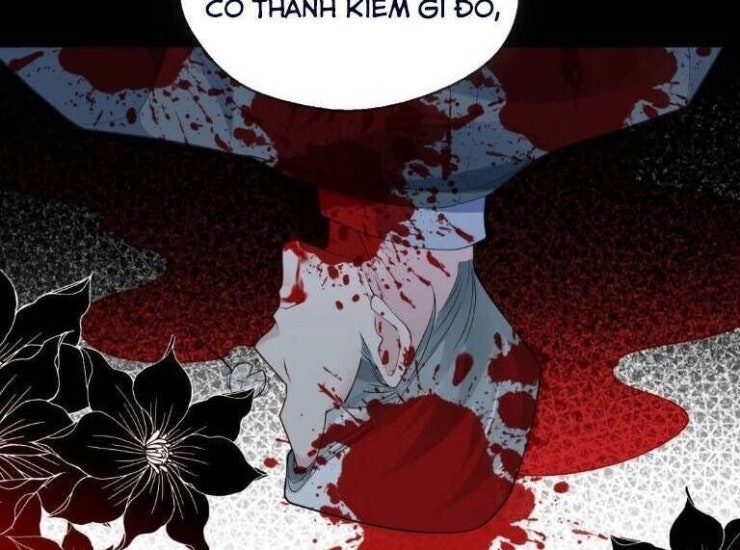 Nữ Hầu Gái Ác Ma Chỉ Muốn Bị Tiểu Thư Hành Hạ - Page 34