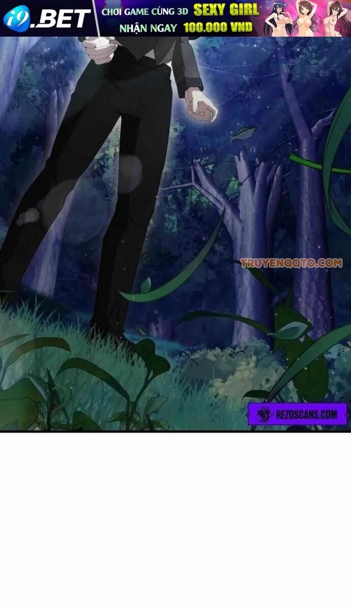 Nhân Vật Phụ Siêu Mạnh - Page 52