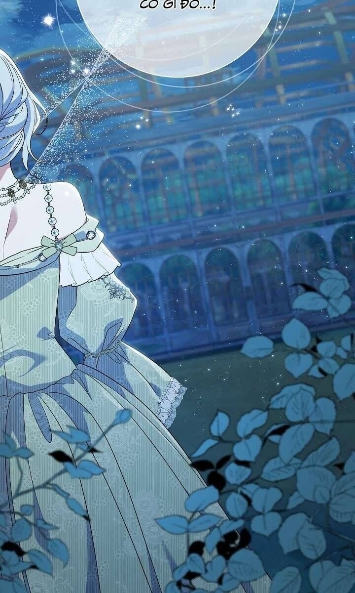 Người Xem Mắt Của Ác Nữ Quá Hoàn Hảo - Page 96