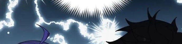 Phá Kiếp Chỉ Huy - Page 57