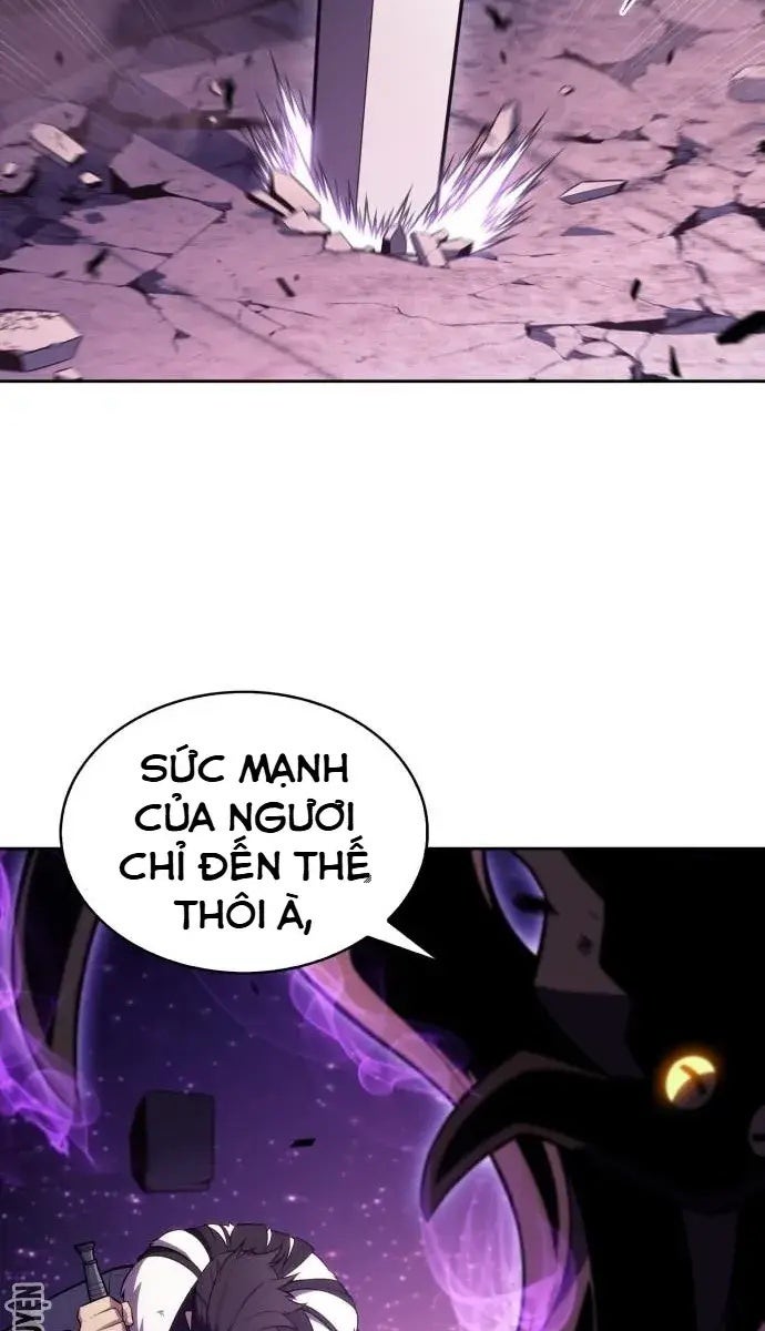 Người Chơi Mới Cấp Tối Đa - Page 45