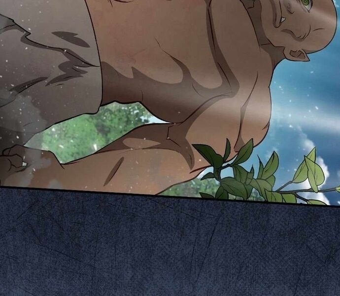 Level Up Chỉ Bằng Cách Ăn Cơm - Page 27