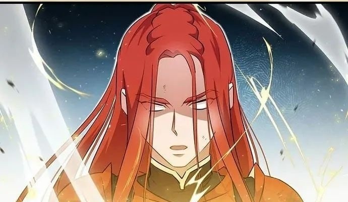 Level Up Chỉ Bằng Cách Ăn Cơm - Page 37