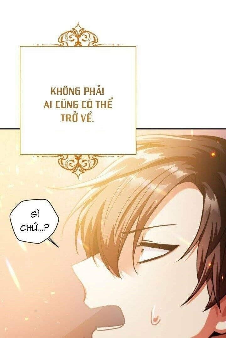 Ký Sự Hồi Quy - Page 48