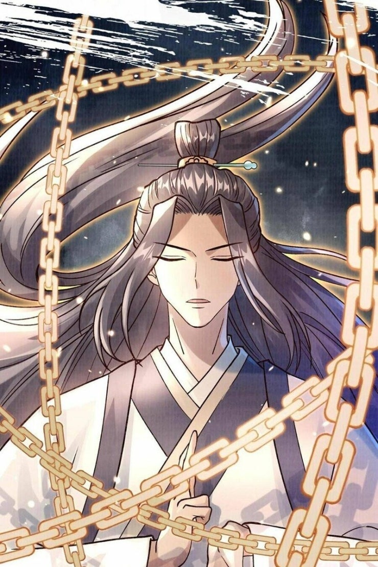 Đại Đạo Tranh Phong - Page 17