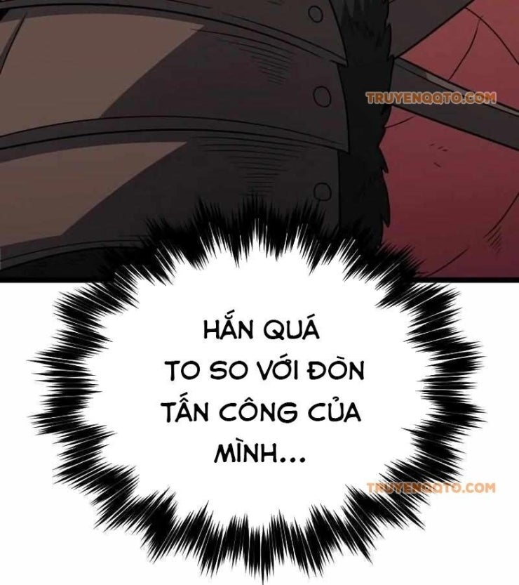 Cuồng Nhân Seoul - Page 46