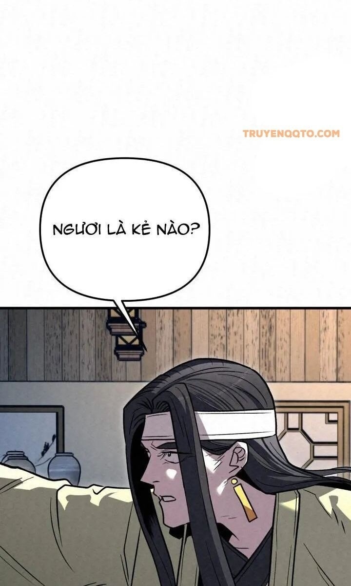 Cuồng Nhân Seoul - Page 34