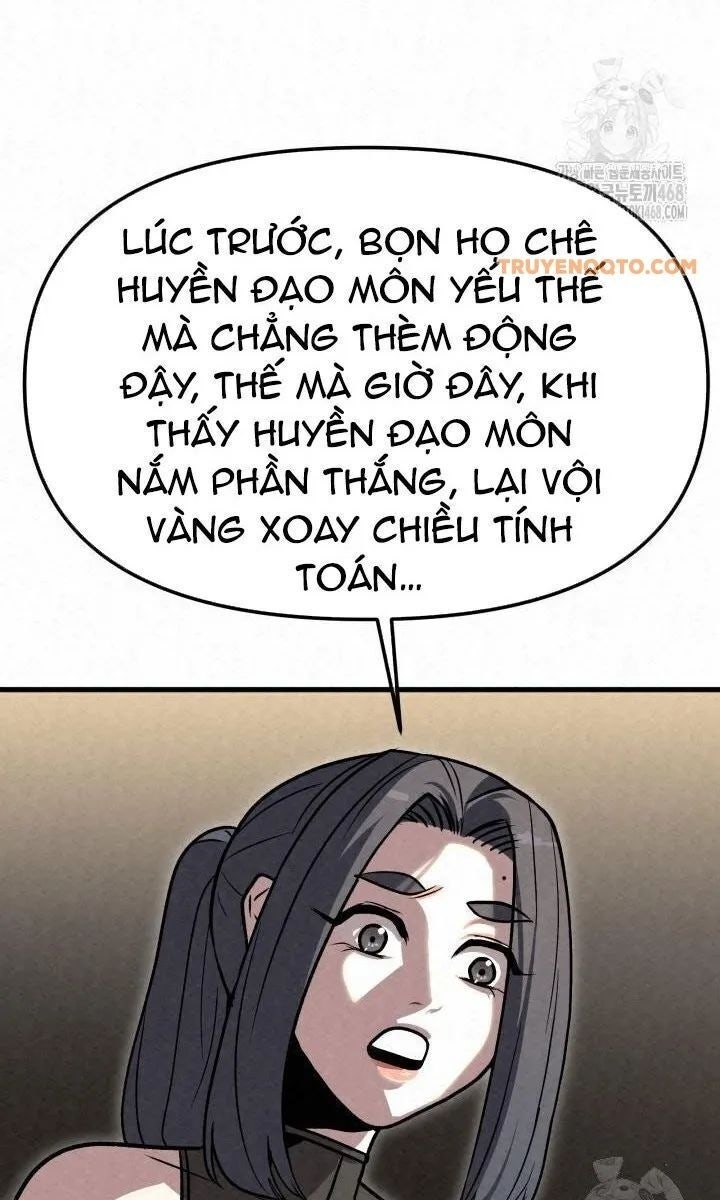 Cuồng Nhân Seoul - Page 76