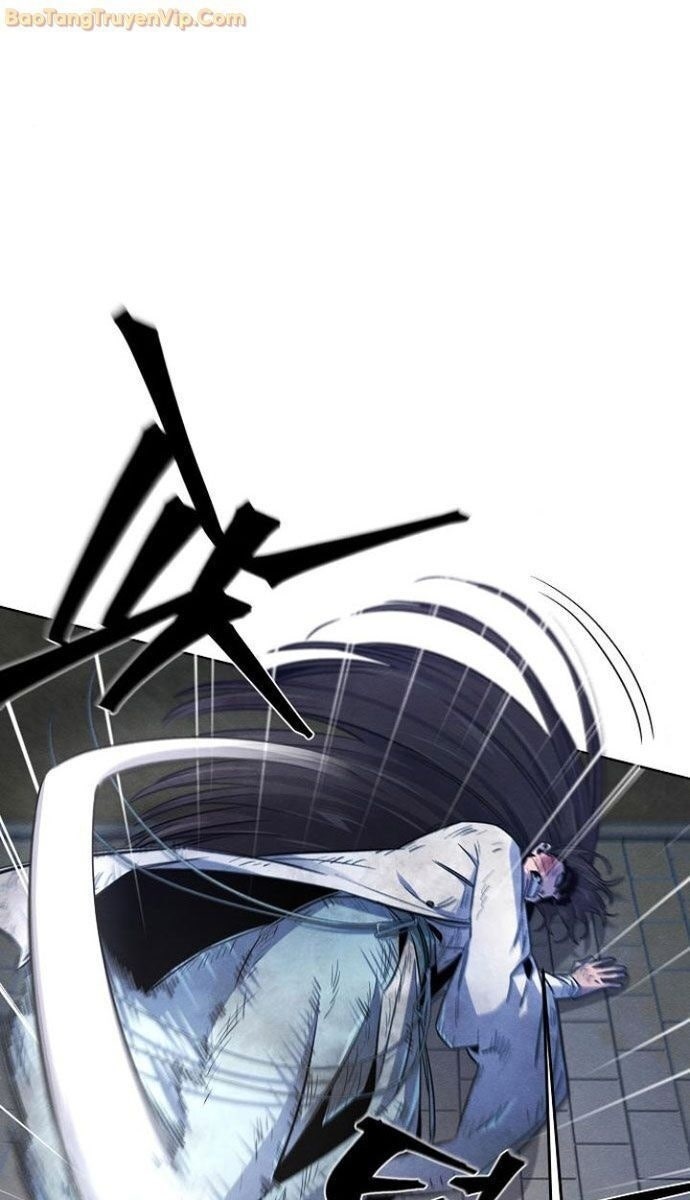 Cuồng Ma Tái Thế - Page 12