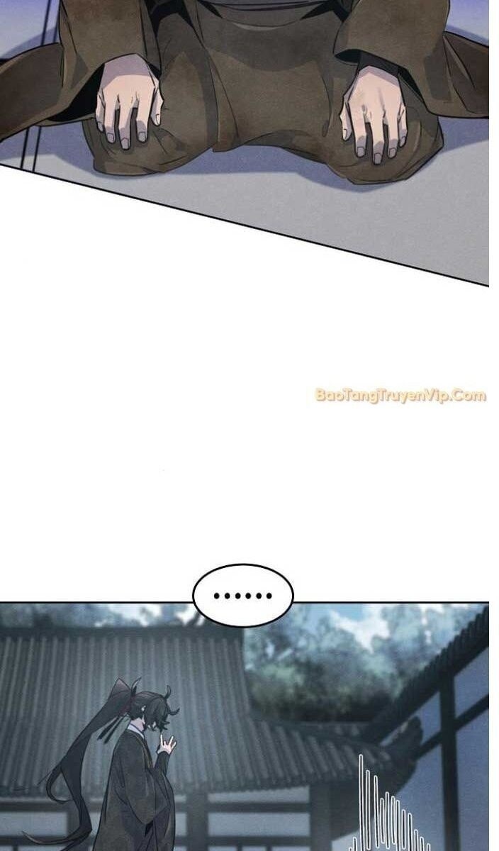 Cuồng Ma Tái Thế - Page 37