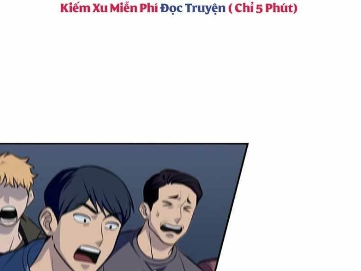 Cuộc Chiến Siêu Nhân - Page 148