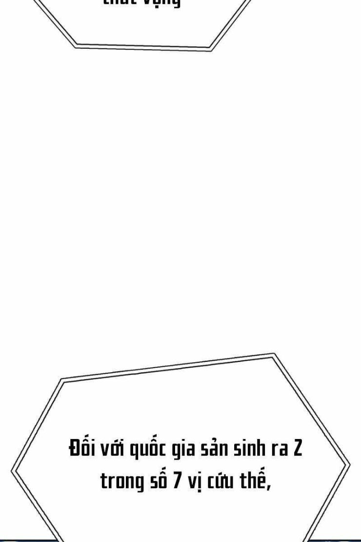 Cuộc Chiến Siêu Nhân - Page 177