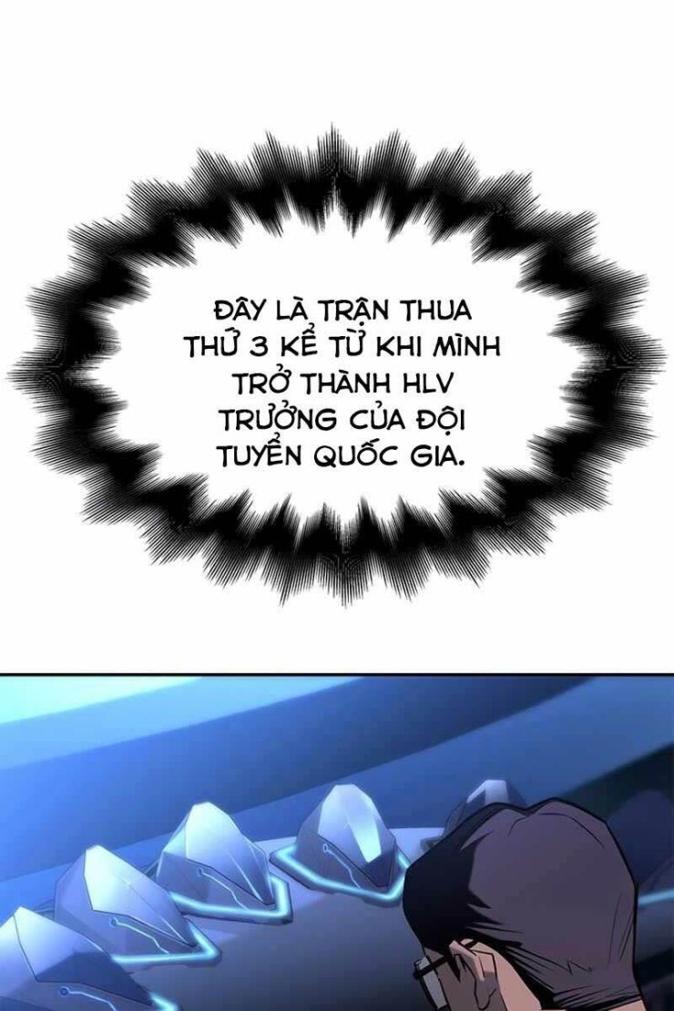 Cuộc Chiến Siêu Nhân - Page 189