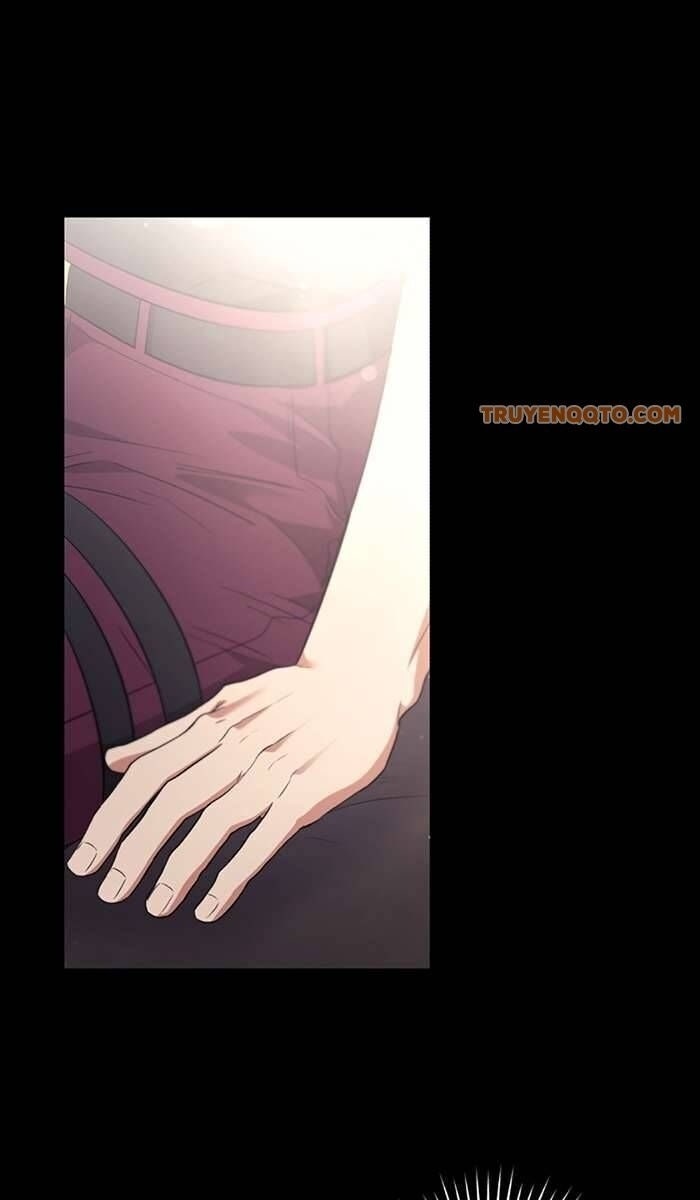 Công Chúa Khắc Dấu Lên Kẻ Phản Nghịch - Page 13