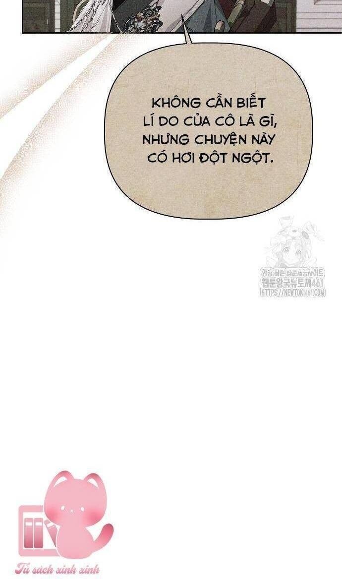 Con Đường Hoa Dành Cho Nam Chính - Page 53