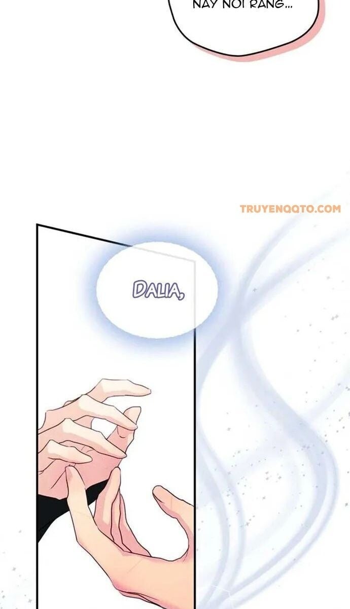 Bạn Thân Khác Giới Của Nam Chính - Page 16