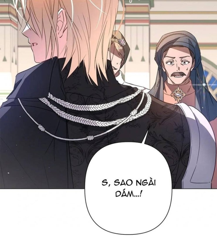 Vết Trăng - Page 47