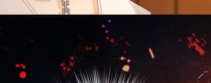 Tôi Trùng Sinh Trở Thành Tiểu Ác Long Của Vương Tử Điện Hạ - Page 6