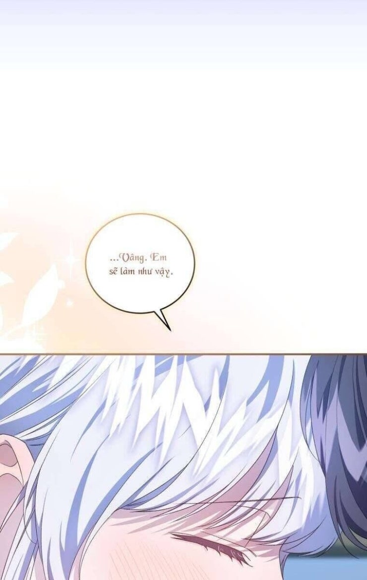 Tôi Trở Thành Mẹ Kế Của Gia Đình Hắc Ám - Page 125