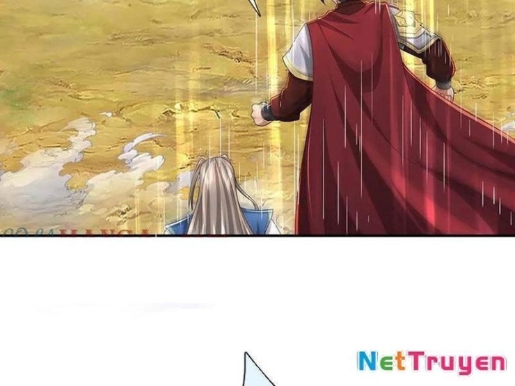 Tôi Có Thể Nuốt Chửng Vạn Vật - Page 18