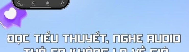 Tôi Có Thể Nuốt Chửng Vạn Vật - Page 156