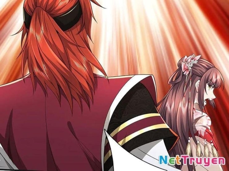 Tôi Có Thể Nuốt Chửng Vạn Vật - Page 94