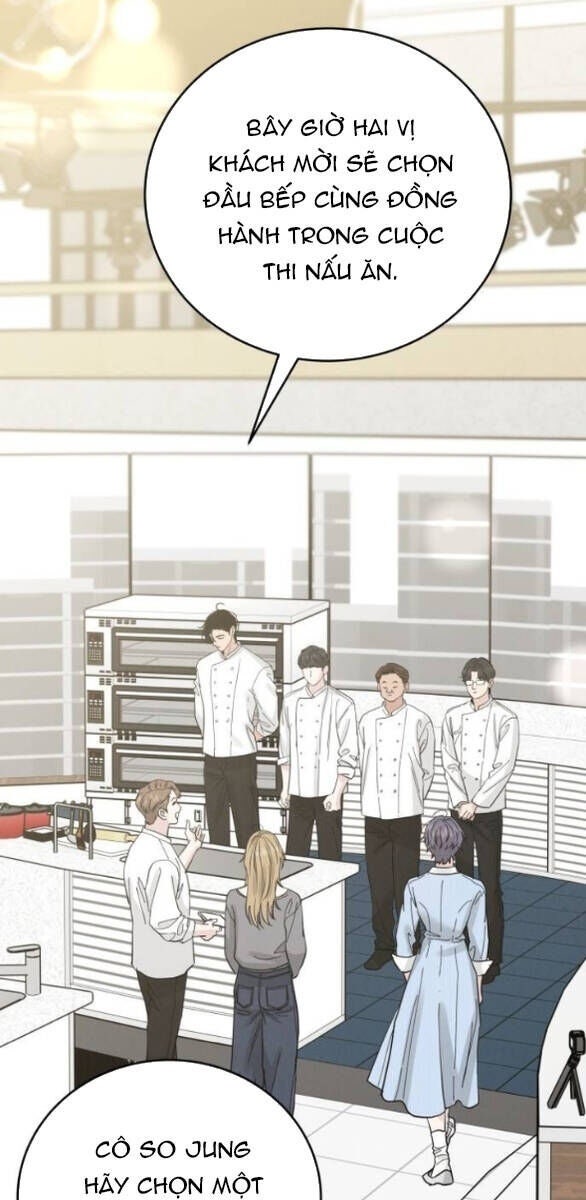 Thuyết Tình Yêu Ích Kỷ - Page 71