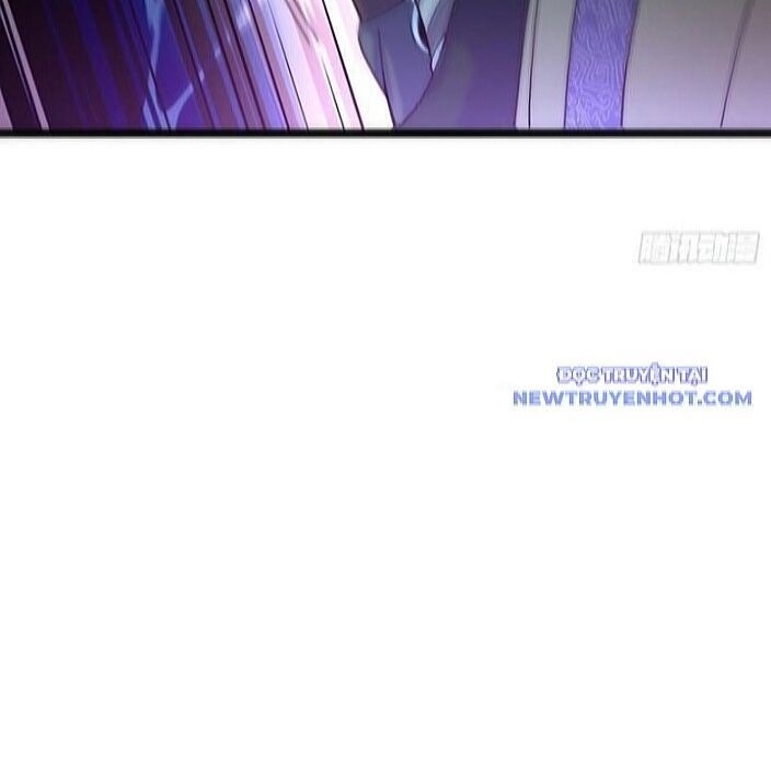 Thành Thần Bắt Đầu Từ Thủy Hầu Tử - Page 79