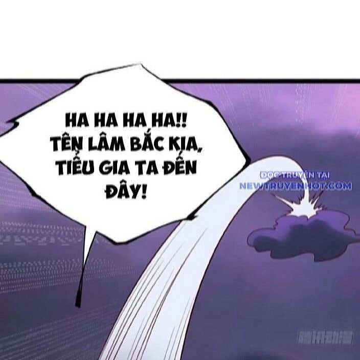 Ta Chính Nghĩa Nhưng Bị Hệ Thống Ép Thành Trùm Phản Diện - Page 83